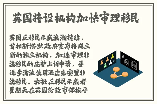 乐播性爱在线观看